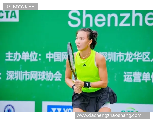 深圳网球队以87分领跑洲际杯积分榜展现强大实力 深圳网球队以87分领跑洲际杯积分榜展现强大实力