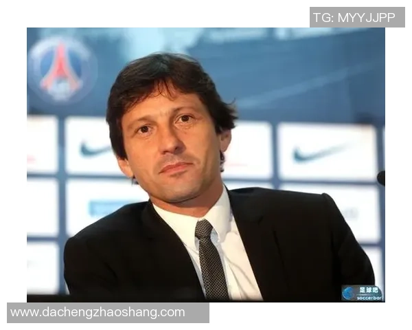 莱昂纳多足球运动员的辉煌历程与对足球的热爱之旅 莱昂纳多足球运动员的辉煌历程与对足球的热爱之旅