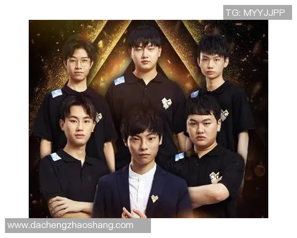 王者荣耀战术解析:IG战队如何实现对敌方的全面压制与控制 王者荣耀战术解析:IG战队如何实现对敌方的全面压制与控制