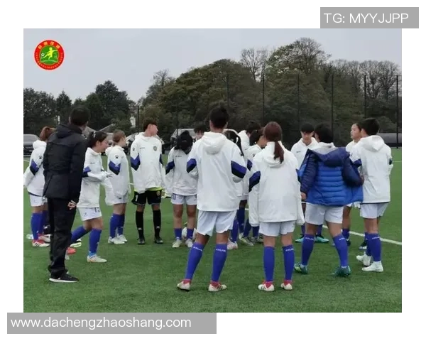 英国大学足球的崛起与发展探索以及对青少年足球的影响分析