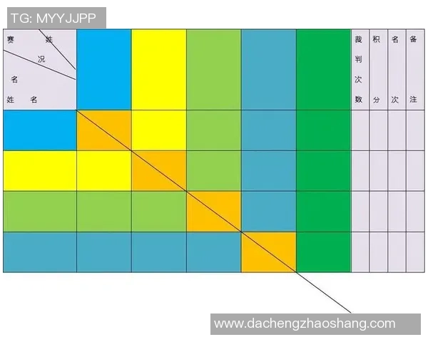 西安羽毛球队最新耐力排名居首羽毛球耐力TOP10揭晓