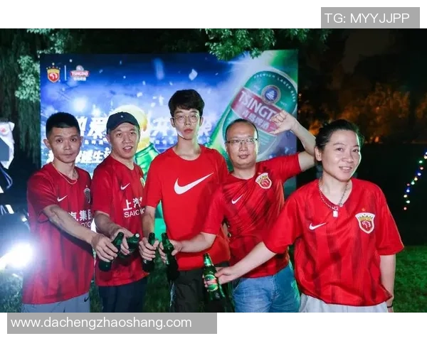 网易云足球助力球迷互动体验升级打造全新足球社交平台