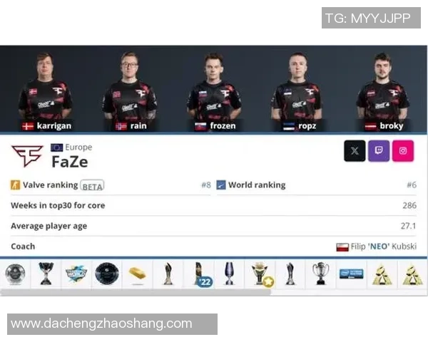 聚焦CSGOLNG战队心理素质提升之道与竞技表现的关系探讨