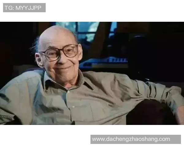 足球拖地僧的传奇人生与赛场背后的感人故事