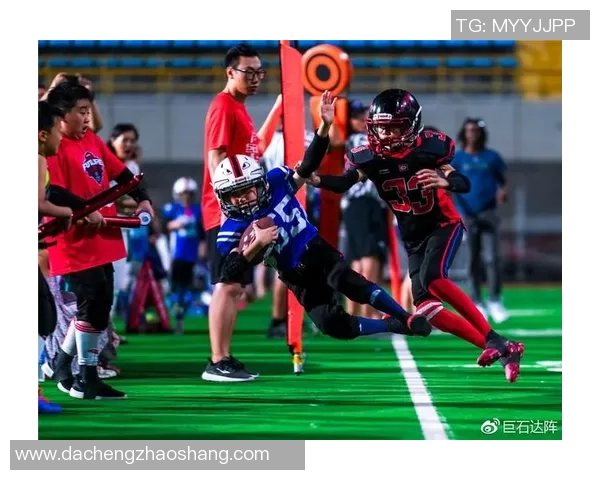 重庆篮球队逆袭之路：精英赛背后的奋斗与荣耀