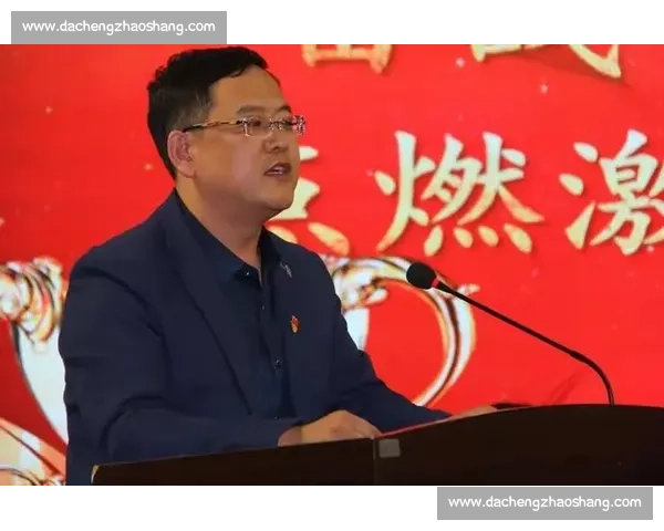 刷新历史极限：超越自我再创辉煌新纪录的壮丽征程