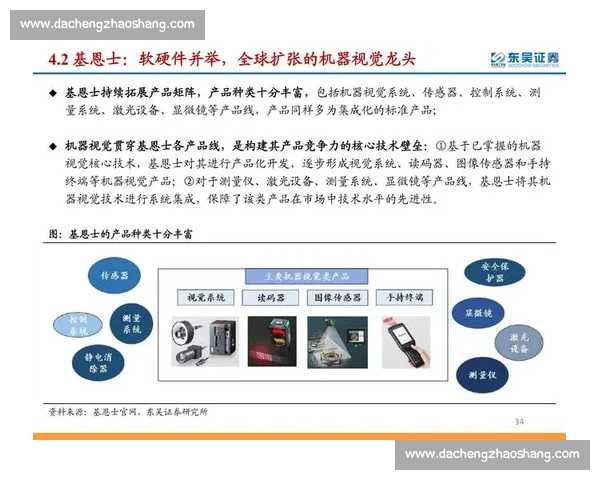 基于多学科融合的体育科学训练机制与运动表现优化研究路径探索