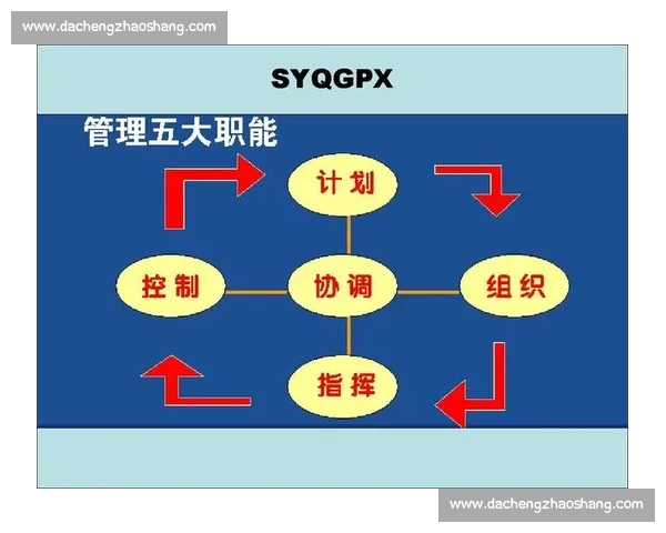 围绕冲刺能力提升构建高效训练体系与实战表现全面优化路径探索