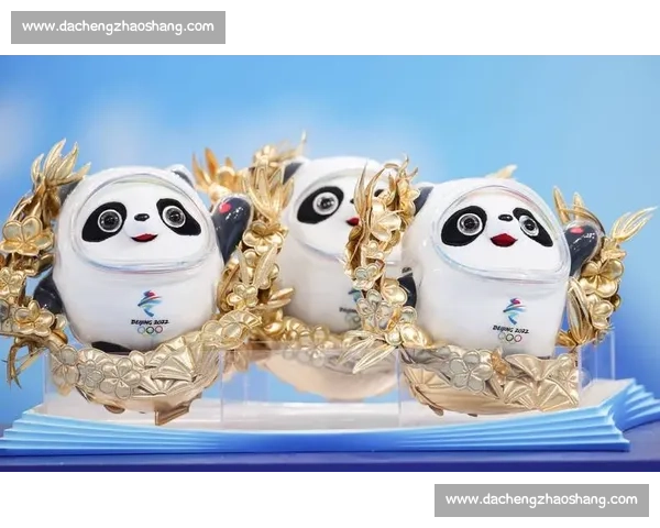 冬奥会历史纪录全景回顾与突破传奇见证冰雪运动巅峰时刻未来展望