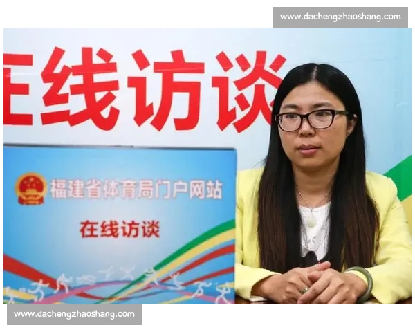 全面提升体质与健康水平的科学体育锻炼指导方案