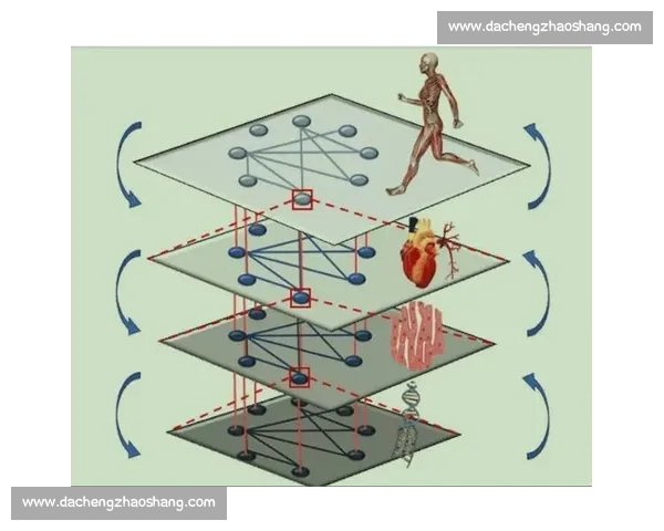 基于运动生理与训练方法优化的体育科学前沿研究探索