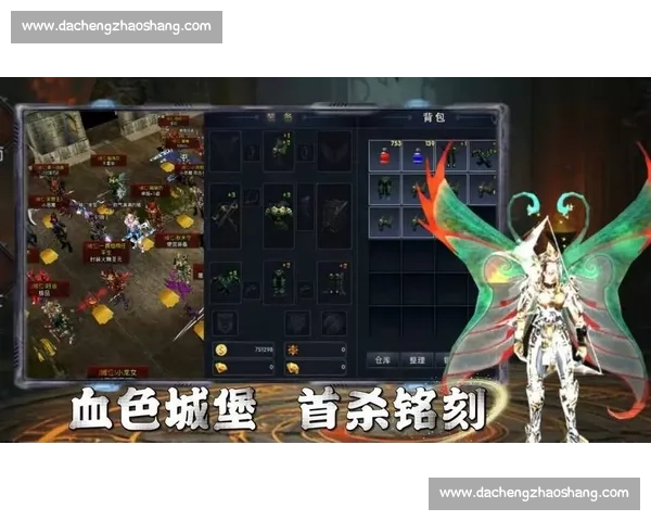 荣耀争锋：激烈对决中的勇者挑战与荣耀之战纪实