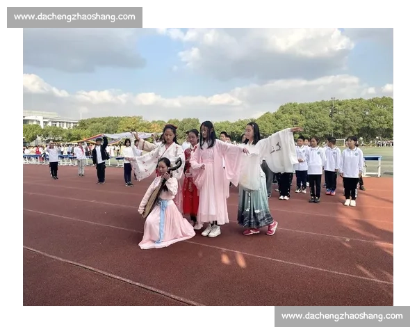 体育文化演变与社会影响的跨学科研究探索与实践