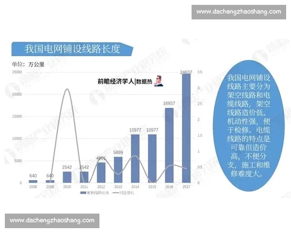 打造青年热爱与城市精神共鸣的国际体育文化品牌发展路径研究