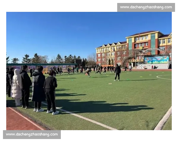 促进全民参与体育运动提升健康行为与生活质量的研究探索