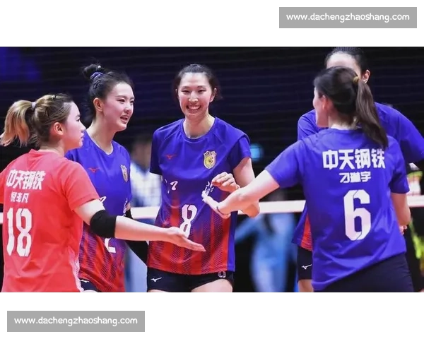 巅峰对决排球决赛精彩瞬间全程回顾与精彩解析 巅峰对决排球决赛精彩瞬间全程回顾与精彩解析