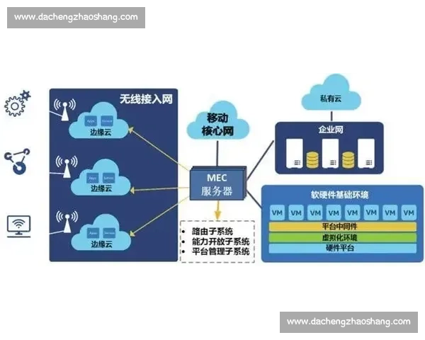 体育心理干预策略与实践应用研究的新进展与探索