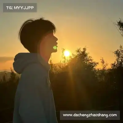 吴歆烈