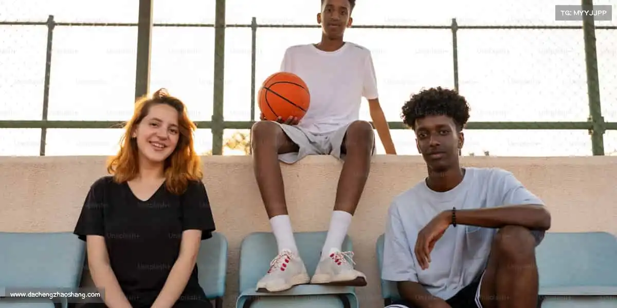 zoty中欧🏀用汗水诠释热爱，用拼搏定义青春！